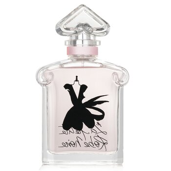 Guerlain - La Petite Robe Noire Eau De Toilette Spray Image 2