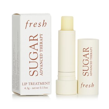 Fresh - Sugar Lip Treatment Advanced Therapy Image 1