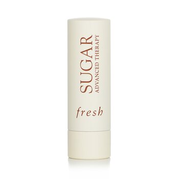 Fresh - Sugar Lip Treatment Advanced Therapy Image 2