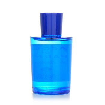 Acqua Di Parma - Blu Mediterraneo Arancia Di Capri Eau De Toilette Spray Image 2