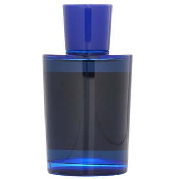 Acqua Di Parma - Blu Mediterraneo Mandorlo Di Sicilia Eau De Toilette Spray Image 2