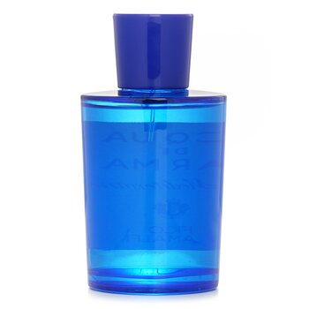 Acqua Di Parma - Blu Mediterraneo Fico Di Amalfi Eau De Toilette Spray Image 2