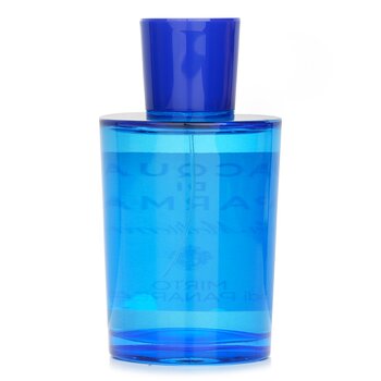 Acqua Di Parma - Blu Mediterraneo Mirto Di Panarea Eau De Toilette Spray Image 2