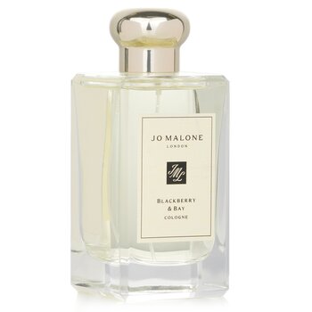 Jo Malone - Blackberry & Bay Cologne Spray (Originally Without Box) Image 1