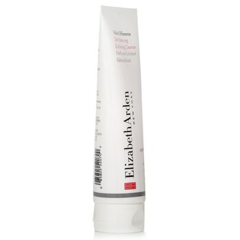 Elizabeth Arden - Visible Difference Skin Balancing Exfoliating Cleanser (Combination Skin) Image 1