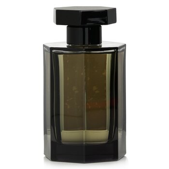 L'Artisan Parfumeur - Passage D'Enfer Eau De Toilette Spray Image 2