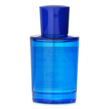 Acqua Di Parma - Blu Mediterraneo Mirto Di Panarea Eau De Toilette Spray Image 2