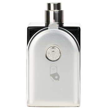 Hermes - Voyage D'Hermes Pure Perfume Refillable Spray Image 2