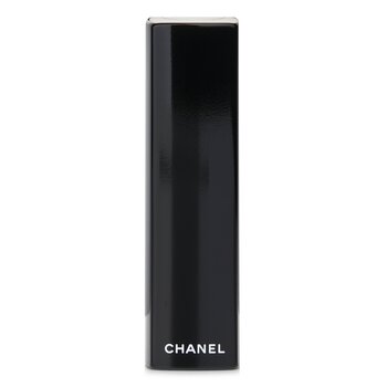 Chanel - Rouge Allure Luminous Intense Lip Colour - # 96 Excentrique Image 2