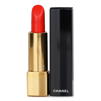 CHANEL Luminous Intense Lip Colour - Macy's