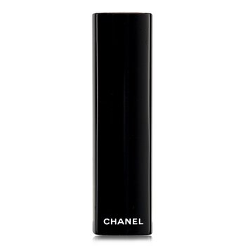 Chanel - Rouge Allure Luminous Intense Lip Colour - # 99 Pirate Image 2