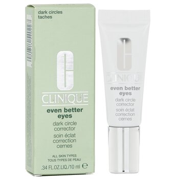 Clinique - Even Better Eyes Dark Circle Corrector Image 1