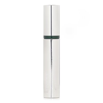 Clinique - High Impact Extreme Volume Mascara - # 01 Extreme Black Image 2