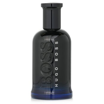 UPC 737052488257 - Hugo Boss Boss Bottled Night Eau De Toilette Spray ...