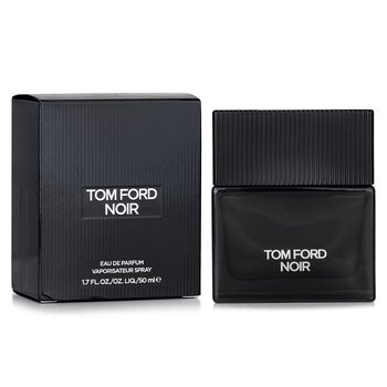 Tom Ford - Noir Eau De Parfum Spray Image 1