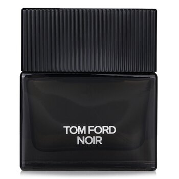 汤姆福特  Tom Ford 黑色 淡香精 EDP 50ml/1.7oz