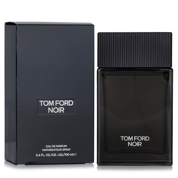 Tom Ford - Noir Eau De Parfum Spray Image 1