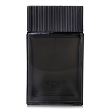 Tom Ford - Noir Eau De Parfum Spray Image 2