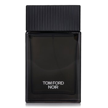 汤姆福特  Tom Ford 黑色 淡香精 EDP 100ml/3.4oz