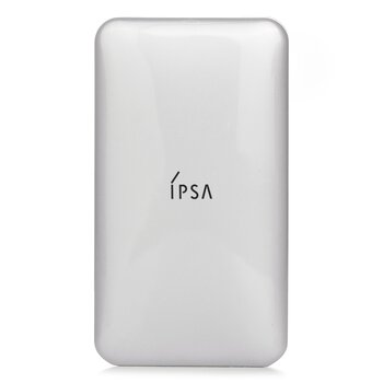 Ipsa - Creative Concealer SPF25 Image 2