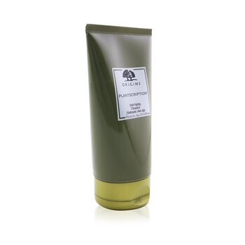 Origins - Plantscription Anti-Aging Cleanser Image 1