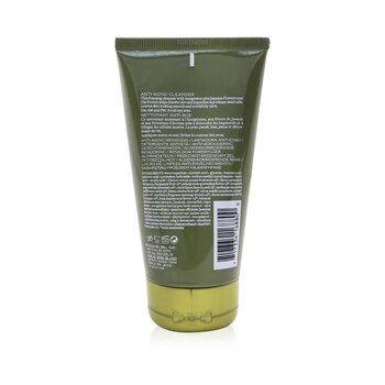 Origins - Plantscription Anti-Aging Cleanser Image 2