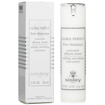 Sisley - Global Perfect Pore Minimizer Image 1