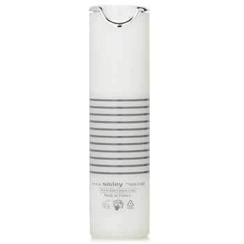 Sisley - Global Perfect Pore Minimizer Image 2