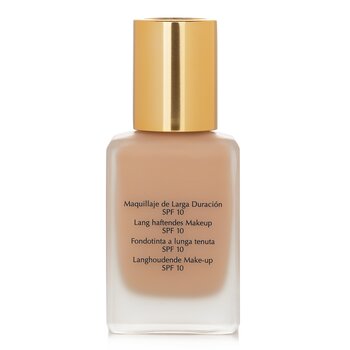 Estee Lauder - Double Wear Stay In Place Makeup SPF 10 - No. 85 Cool Creme (3C0) Image 2
