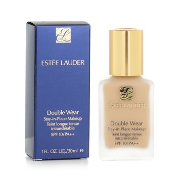 Estee Lauder - Double Wear Stay In Place Makeup SPF 10 - No. 36 Sand (1W2) Image 1