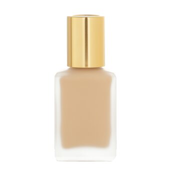 Estee Lauder - Double Wear Stay In Place Makeup SPF 10 - No. 36 Sand (1W2) Image 2