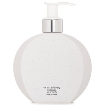 Sisley - Soir De Lune Perfumed Bath & Shower Gel Image 2