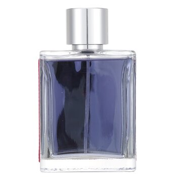 Carolina Herrera - CH Sport Eau De Toilette Spray Image 2