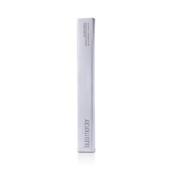 Laura Mercier - Eye Brow Pencil With Groomer Brush - # Soft Brunette Image 2