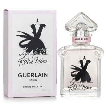 Guerlain - La Petite Robe Noire Eau De Toilette Spray Image 1