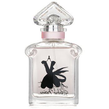 Guerlain - La Petite Robe Noire Eau De Toilette Spray Image 2