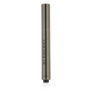 Burberry - Sheer Luminous Concealer - # No. 03 Rosy Beige Image 2