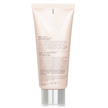 Clinique - Moisture Surge Overnight Mask Image 2