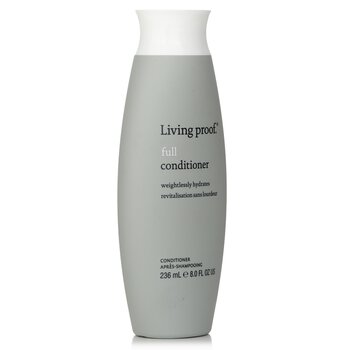 Living Proof - Full Conditioner Image 1