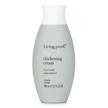 Full Thickening Cream (109ml/3.7oz) 
