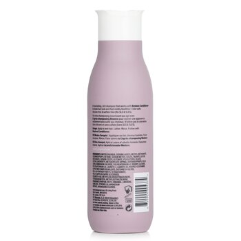 Living Proof - Restore Shampoo (For Dry or Damaged Hair) Image 2