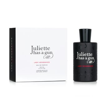 Juliette Has A Gun - Lady Vengeance Eau De Parfum Spray Image 1
