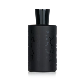 Juliette Has A Gun - Lady Vengeance Eau De Parfum Spray Image 2