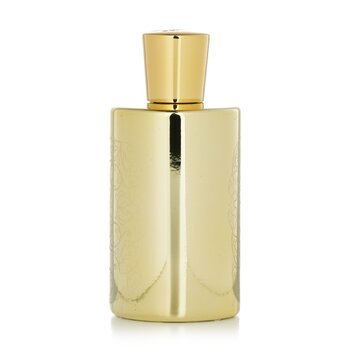 Juliette Has A Gun - Midnight Oud Eau De Parfum Spray Image 2