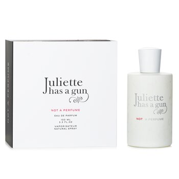 Juliette Has A Gun - Not A Perfume Eau De Parfum Spray Image 1