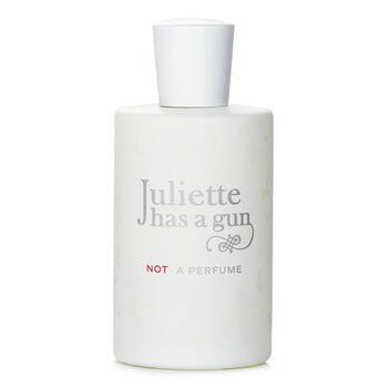 Juliette Has A Gun Not A Perfume Eau De Parfum Spray 100ml/3.3oz