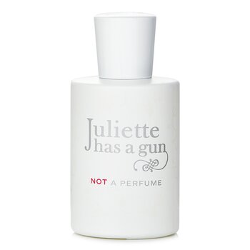 Not A Perfume Eau De Parfum Spray (50ml/1.7oz) 