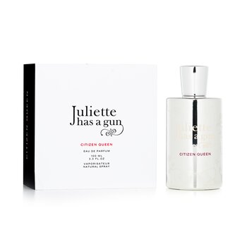 Juliette Has A Gun - Citizen Queen Eau De Parfum Spray Image 1