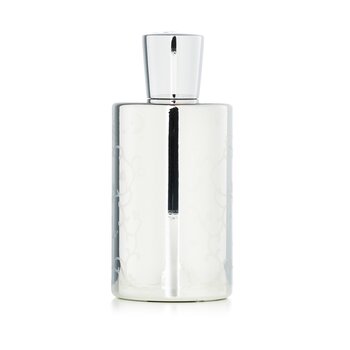 Juliette Has A Gun - Citizen Queen Eau De Parfum Spray Image 2