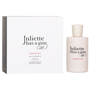 Juliette Has A Gun - Romantina Eau De Parfum Spray Image 1